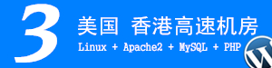 眀漀爀搀艙問拏푫⑎⩎蝥葶ൎ౔蕑륛