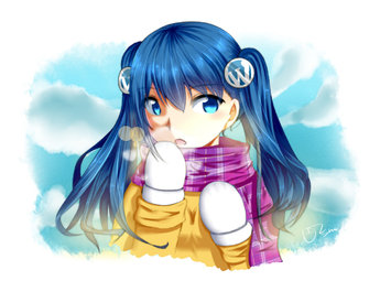 佭좉桖﹖䝲�塛⡗첑୷
